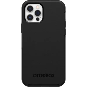 Otterbox Symmetry Drop-Tested Back Protection Case