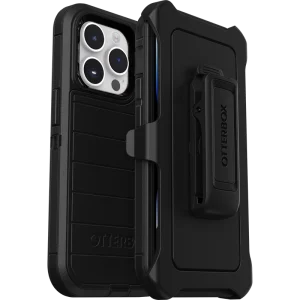 Otterbox Defender Series Drop-Tested Case